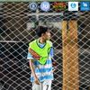 mike_2009com