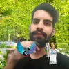 kazim_cr7k
