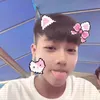dk_dzaii