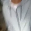 rtdelchapo