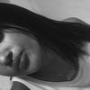 lil.rvz