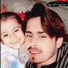 fasilkhan9731