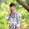 userrimon123