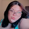 linaeumaria