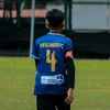 ultramenhitam_04