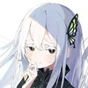 looking.for.echidna