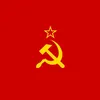 sovietlovemakepapercraft