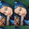 aisya1620