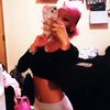 sexxsooslattyyyy