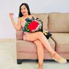 joicevelasquez525