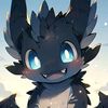 jade_arcane