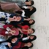 salwa54678