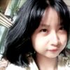khinthandarkyaw141