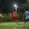 nguyenlebi208