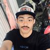 samsul_woise99