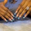 glitternailandlash_1