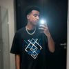 keynanpoi4