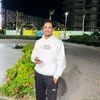 hamdiabdo502