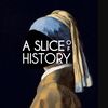 asliceofhistory