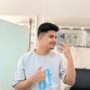 😘🇧🇩  EW’r–SᕼOᕼIᗪ  🇸🇦🥵
