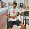 Evann