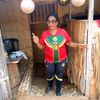 ngonomarie602