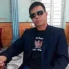usermw1jj02kjk