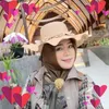 mamiekariesta8