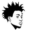 ssemukoalexander2