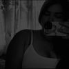 sabashvilii__