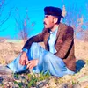 hamdardjanan40
