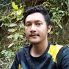 amir_ezra