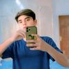 syed.abdullah.naqv8