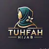 tuhfahhijabmalaysia