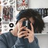 hehe_taibi1