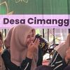 _nabilacangtippp