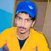 shayarijamat420