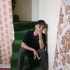 anggastiakusuma0