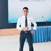 deck.officer3