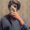 baber_04