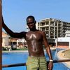 juliofernandojack