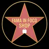 famainfoco.shop