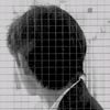 userclyqt6id8a