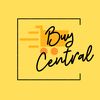 buy.central