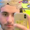 abdurrhaman337