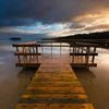 picturesquelandscape1