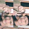 fikriabs