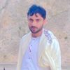shanii.khan896