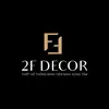 Nội thất 2F Decor