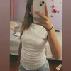 leyy...241077